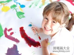 怎么进行幼儿绘画启蒙教育