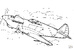 E-30战斗机